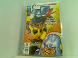 アメコミ the son of the original juggernaut j2 feb #5