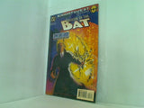 アメコミ shadow of the BAT commissioner gordon no.28 jun 94