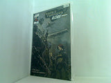 アメコミ TRANS FORMERS G.I.JOE 1 AUG