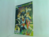 アメコミ LEGION of SUPER-HEROES IN THE 31ST CENTURY NO.3 AUG 2007