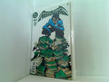 アメコミ NIGHTWING 24 SEP '98