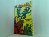 アメコミ NIGHTWING BROTHERHOOD OF THE FIST 23 PART4of5
