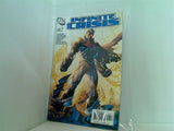 アメコミ INFINITE CRISIS NO.6of7 MAY '06