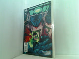 アメコミ ION GUARDIAN of the UNIVERSE 6of12 NOV '06