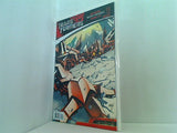 アメコミ TRANS FORMERS OFFICIAL MOVIE PREQUEL ISSUE #2 COVER A