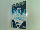 アメコミ SUPERMAN IN ACTION COMICS 738 OCT '97