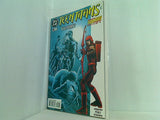 アメコミ TEEN TITANS THEN AND NOW PART4of4 15 E.JAN '98