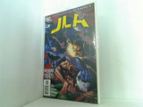 アメコミ JLA 116 SEP '05