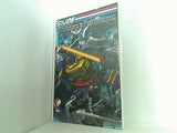 アメコミ G.I.JOE VS TRANS FORMERS THE ART OF WAR 4 JUN