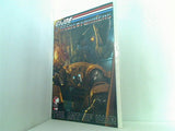 アメコミ G.I.JOE VS TRANS FORMERS THE ART OF WAR 1 MAR