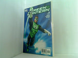アメコミ GREEN LANTERN NO.2 AUG '05