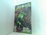 アメコミ GREEN LANTERN 159 APR '03