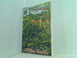アメコミ TRANS FORMERS G.I.JOE #01GENERATION ONE OCT