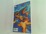 アメコミ JUSTICE NO.1 OCT '05