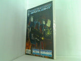 アメコミ TRANS FORMERS SPOTLIGHT ULTRA MAGNUS COVER A