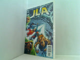 アメコミ JLA 113 JUNE '05
