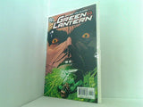 アメコミ GREEN LANTERN NO.4 OCT '05