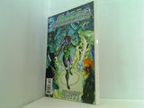 アメコミ GREEN LANTERN 28 APR '08