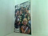 アメコミ X-FACTOR 13