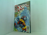 アメコミ THE UNCANNY X-MEN #365 FEB
