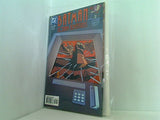 アメコミ RATMAN GOTHAM ADVENTURES NO.18 NOV '99
