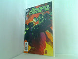 アメコミ GREEN LANTERN NO.8 MAR '06