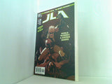 アメコミ JLA 125 APR '06