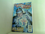アメコミ TEEN TITANS THE REVENGE OF 22 MAY '05 5