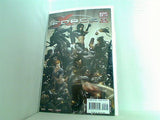 アメコミ X-FORCE 2 CRAIN
