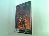 アメコミ NEW X-MEN MESSIAH COMPLEX CHAPTER EIGHT ISSUE 45