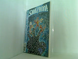 アメコミ THE POWER OF SHAZAM！ NO.44 DEC '98