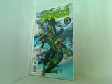 アメコミ GREEN LANTERN 11 JUN '06