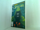 アメコミ INFINITE CRISIS AFTERMATH THE SPECTRE 1of3 jul '06