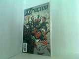 アメコミ X-FACTOR 7