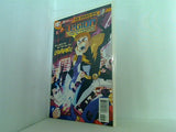 アメコミ LEGION of SUPER-HEROES IN THE 31ST CENTURY NO.5 OCT 2007