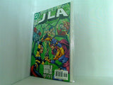 アメコミ JLA WORLD WAR3 PART4OF6 39 MAR '00