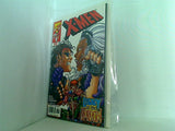 アメコミ X-MEN LEGACY of the MORLOCKS！ #79 SEPT