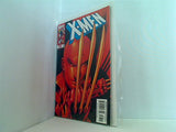アメコミ X-MEN #88 MAY