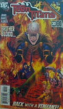 アメコミ TEEN TITANS 30 JAN '06