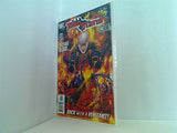 アメコミ TEEN TITANS 30 JAN '06