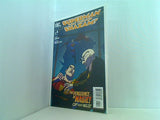 アメコミ SUPERMAN FIRST THUNDER SHAZAM！ NO.4OF4 FEB '06