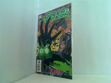 アメコミ GREEN LANTERN NO.6 DEC '05