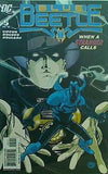 アメコミ BLUE BEETLE 5 SEP '06