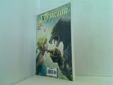 アメコミ X-FACTOR 6