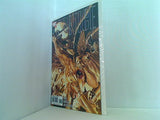 アメコミ JUSTICE 7 OCT 2006