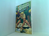 アメコミ GREEN ARROW TOUGH LOVE！ 66 NOV '06