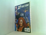 アメコミ X-FACTOR 32
