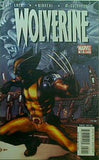 アメコミ WOLVERINE 50