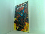 アメコミ NIGHTWING 12 SEP '97