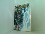 アメコミ TRANS FORMERS WAR WITHIN THE DARK AGES #6 APR
